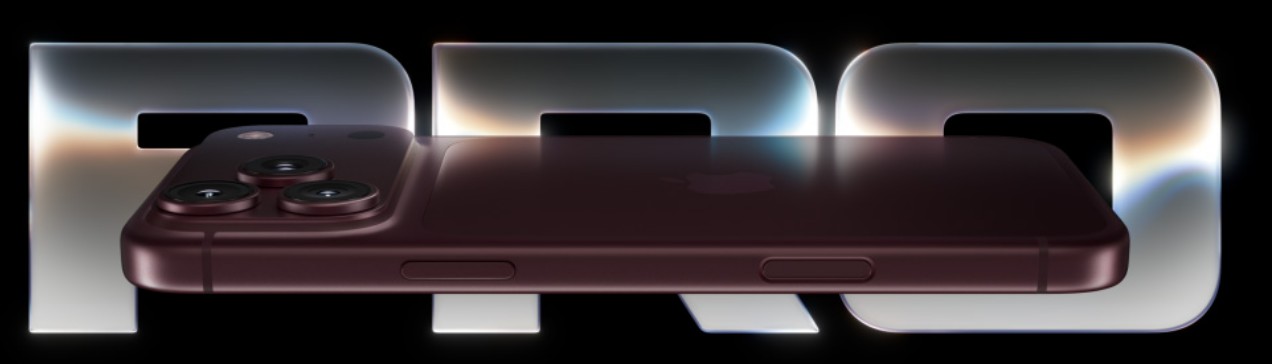 iPhone 18 Pro — купить в Новороссийске