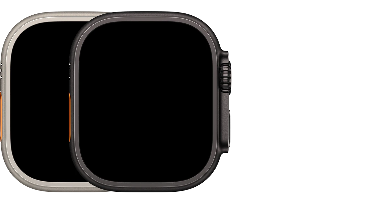 Ремонт Apple Watch Ultra 3 в iDocСервис