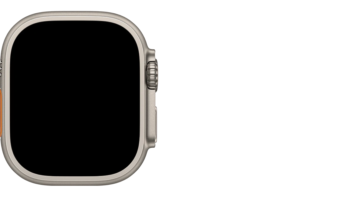 Ремонт Apple Watch Ultra в iDocСервис
