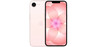 розовый